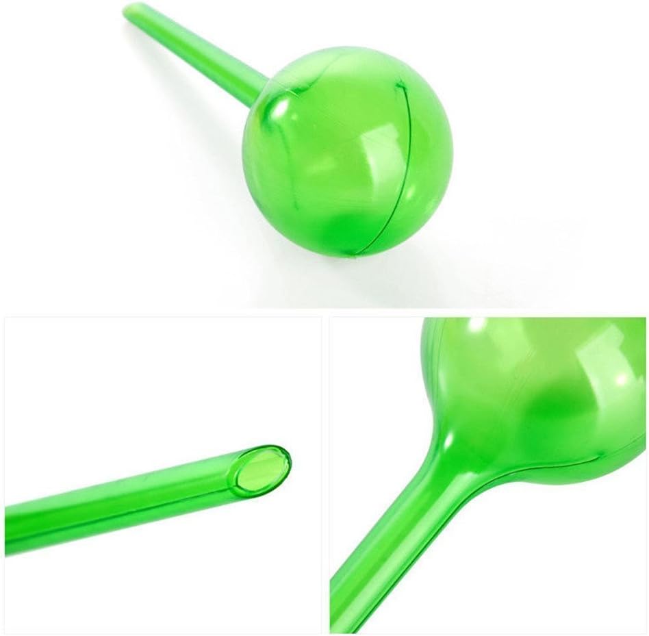 dfd7ec48474e9edfd4f821f31cb2d9cc dfd7ec48474e9edfd4f821f31cb2d9cc